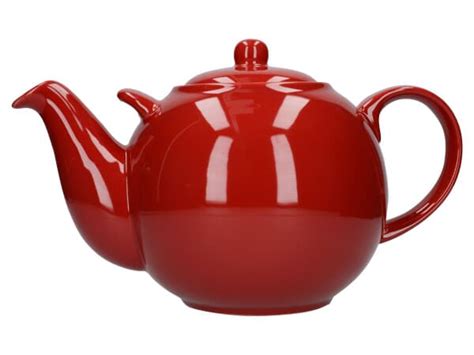 teipot|Teapots Online